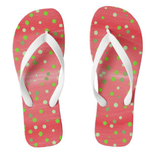 個人お洒落ビーチ衣服 ビーチサンダル