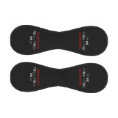 個人の作成 野球ボール (パネル)