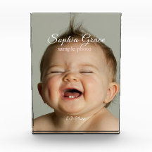 個人の写真名日付