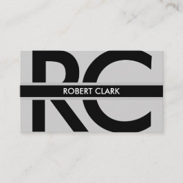 個人の名刺 名刺