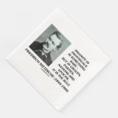 個人の精神異常なところ珍しいニーチェ (コーナー)