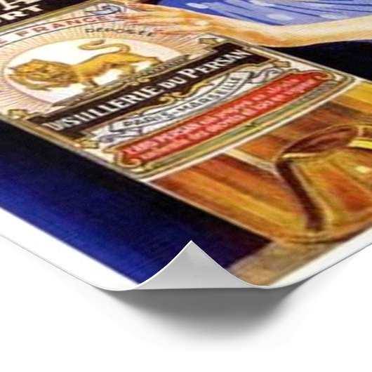 個人エクスポート ポスター (角)