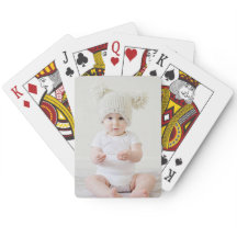 個人カスタム写真