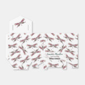 個人カスタム製気に品ギフトボックス |パッケージ フェイバーボックス (折り畳みなし)