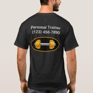 個人クールフィットネス訓練作業シャツ Tシャツ