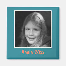 個人ティール（緑がかった色）あいさつカスタムき文字