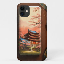 個人パーソナライズされた向けのモバイルカバー