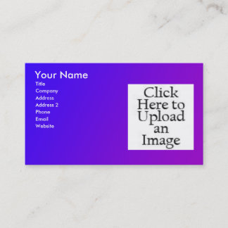 個人事業カード 名刺