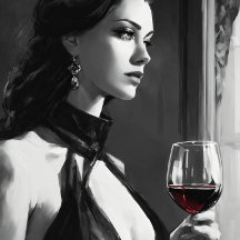 個人使用のマグカップ