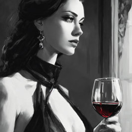 個人使用のマグカップ コーヒーマグカップ