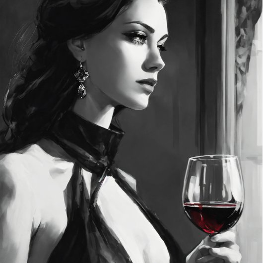 個人使用のマグカップ コーヒーマグカップ