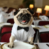 個人使用のマグカップ コーヒーマグカップ