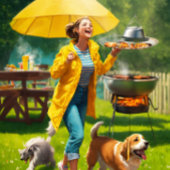 個人使用のマグカップ コーヒーマグカップ