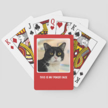 個人写真カスタム文字フレ赤と白ーム