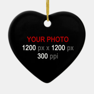 個人創造 セラミックオーナメント