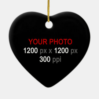 個人創造 セラミックオーナメント