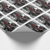 個人創造 ラッピングペーパー (角)