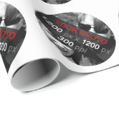 個人創造 ラッピングペーパー (ロールコーナー)