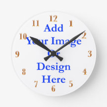 (個人化して下さい)個人的なtouchを加えて下さい。 金ゴールド数