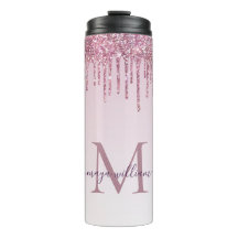 個人名バラグリッタードライブ