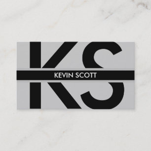個人名刺 名刺