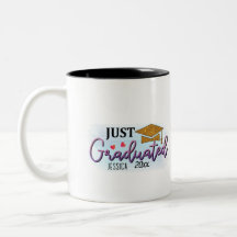 個人名2023年卒業