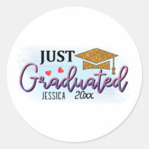 個人名2023年卒業