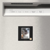 個人宇宙 マグネット (インサイチュ (食洗機))