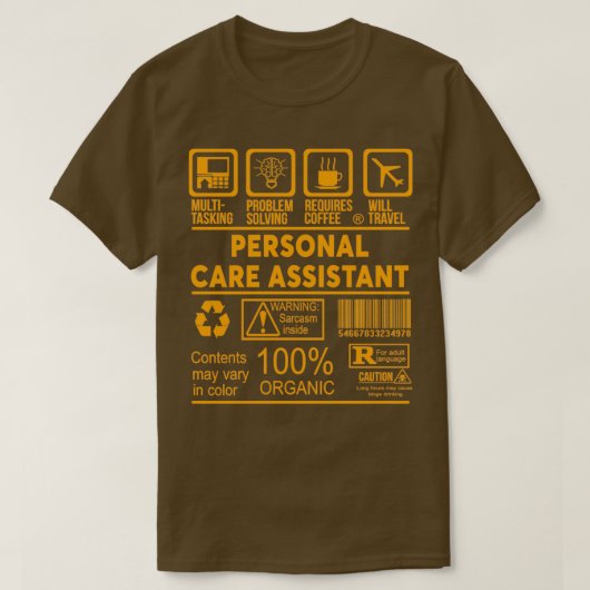 個人気に補NICEデザイン2017 Tシャツ (デザイン正面)