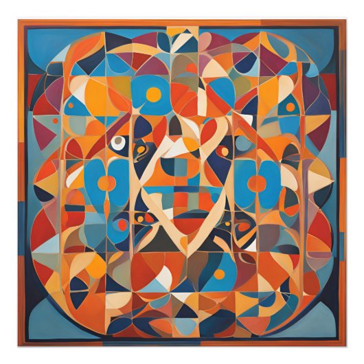 個人消費 フォトプリント            (正面)