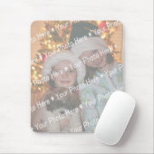 個人用に設定するテンプレートはこちら マウスパッド (マウス)