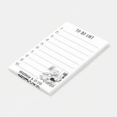 個人用に設定するビジネスサービスとオフィスサービス ポストイット (アングル)