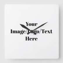 個人用またはカスタマイズ