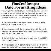 個人用カスタムライブラリ日付スタンプメモリカード01 Tシャツ