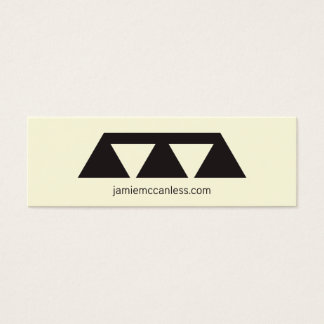 個人用カードCRM