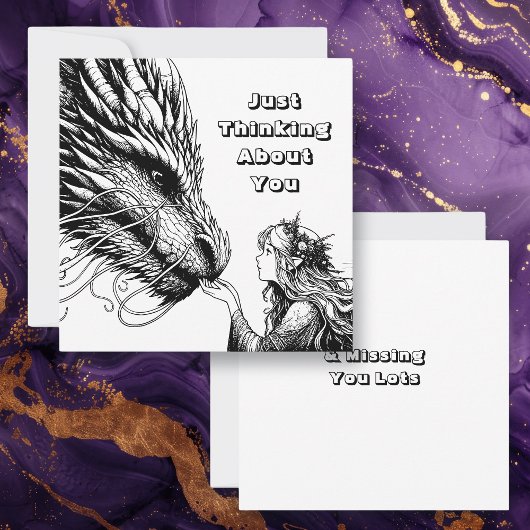 個人用ページの色 | お考え前の事 | アニメ カード