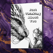 個人用ページの色 | お考え前の事 | アニメ カード