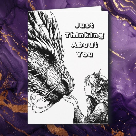 個人用ページの色 | お考え前の事 | アニメ カード