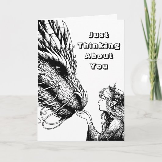 個人用ページの色 | お考え前の事 | アニメ カード (正面)