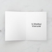 個人用ページの色 | お考え前の事 | アニメ カード (内部)