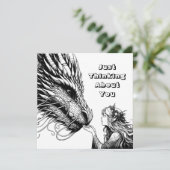 個人用ページの色 | お考え前の事 | アニメ カード (スタンド正面)