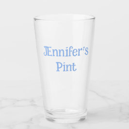 個人用ポイント タンブラーグラス