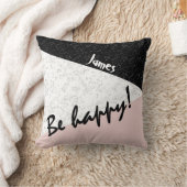 個人用枕 クッション (ブランケット)