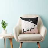 個人用枕 クッション (椅子)