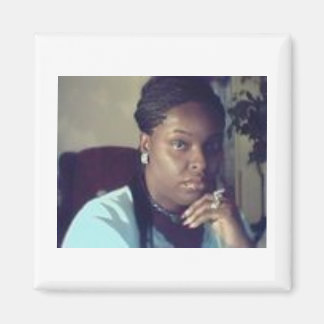 個人用磁石 マグネット