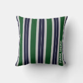 個人用英国オリジナルクラシックミニカー クッション (裏面)