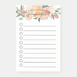 [個人用設定して一覧に表示する水の色フローラ]チェックボックス ポストイット