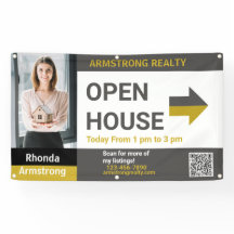 個人用設定の詳細なオープンハウス不動産仲介業者フェンス