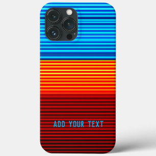 個人用設定可能 iPhone 13 PRO MAXケース