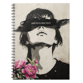 個人用設定：検索 | ノートブック